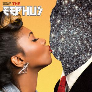 Listen to Yoga song with lyrics from Janelle Monáe