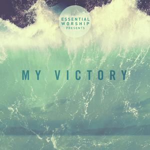 Listen to He Shall Reign Forevermore song with lyrics from Essential Worship