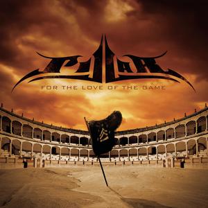 Listen to Get Back song with lyrics from Pillar