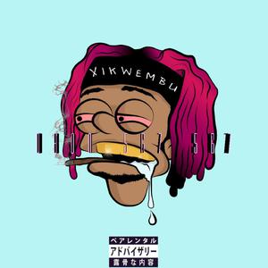 Album Die Yung from Yung Swiss