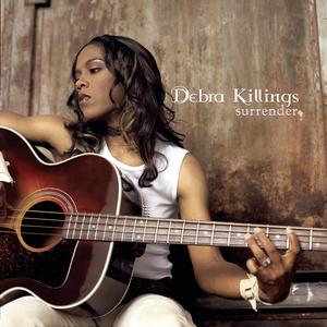 Listen to Come On song with lyrics from Debra Killings