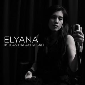 elyana music