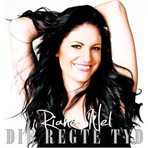 Listen to Forever song with lyrics from Riana Nel