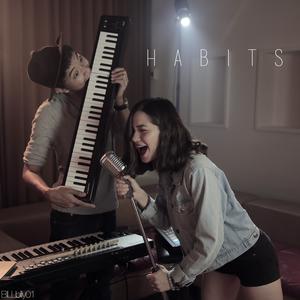 Album Habits (Stay High) from Billy Chuchat