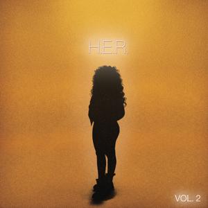 Listen to Lights On song with lyrics from H.E.R.