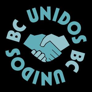 Album Bicycle from BC Unidos