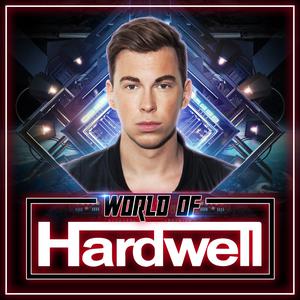 Listen to Dare You song with lyrics from Hardwell