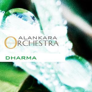 Listen to Dharma song with lyrics from Alankara