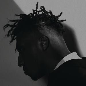 Listen to Whatchu Mean song with lyrics from Lecrae
