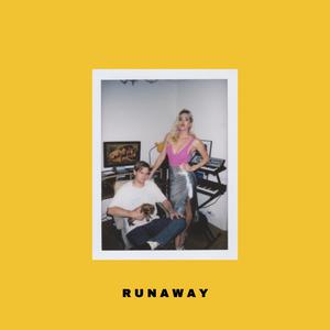 Album Runaway from biLLLy