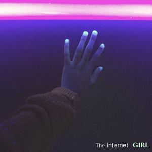 Listen to Girl (Radio Edit) song with lyrics from The Internet