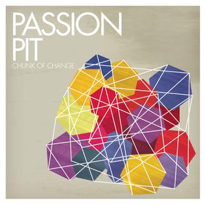 Listen to I've Got Your Number song with lyrics from Passion Pit