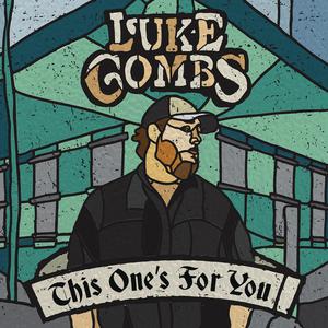 Listen to When It Rains It Pours song with lyrics from Luke Combs