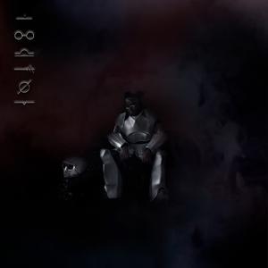 Album Oblivion from T-Pain