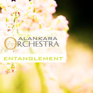 Listen to Entanglement song with lyrics from Alankara