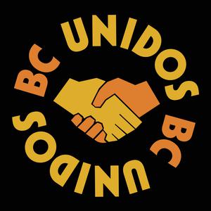 Listen to I'm a Dream song with lyrics from BC Unidos