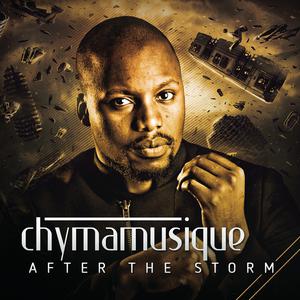 Listen to Love Is Waiting song with lyrics from Chymamusique