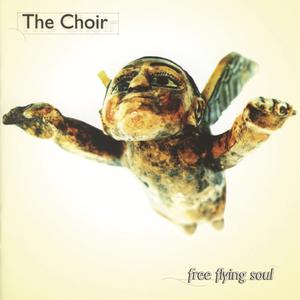 Listen to Salamander song with lyrics from The Choir