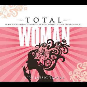 Listen to Makin' Happy song with lyrics from Crystal Waters