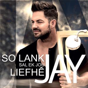 Listen to Suinig song with lyrics from Jay du Plessis