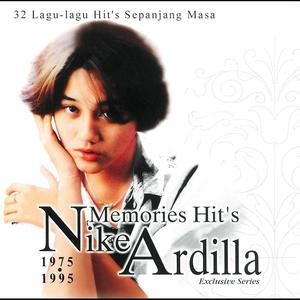 lagu nike ardila sandiwara cinta