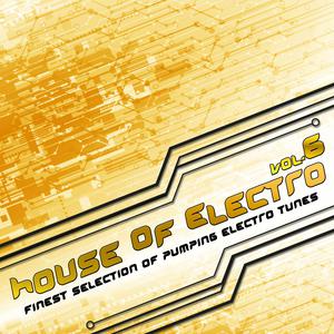 Listen to Tronic song with lyrics from Safarda