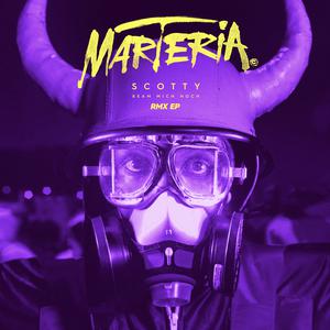 Listen to Aliens (Hell Yes RMX) song with lyrics from Marteria