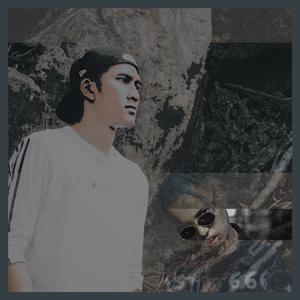 Listen to ทำไมกูยังวิ่ง song with lyrics from HOCKHACKER