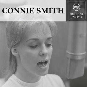 Album RCA Sessions (1965-1972) from Connie Smith
