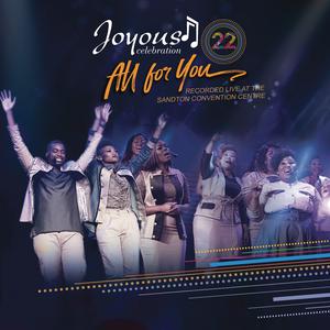 Listen to Amagama Medley (Live) song with lyrics from Joyous Celebration