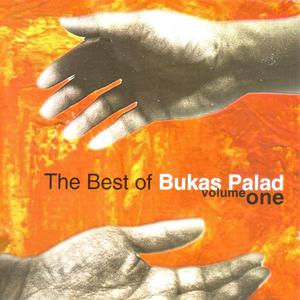Album The Best of Bukas Palad, Vol. 1 from Various Artists