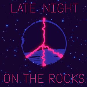 Listen to Late Night on the Rocks song with lyrics from BC Unidos