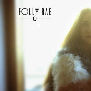 Album U from Folly Rae