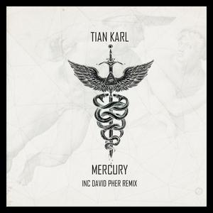 Listen to Want You Too song with lyrics from Tian Karl