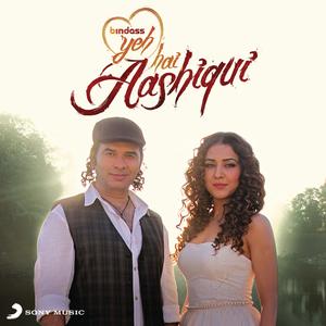 yeh hai aashiqui serial yeh hai aashiqui serial
