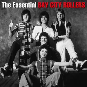 Listen to When Will You Be Mine? song with lyrics from Bay City Rollers