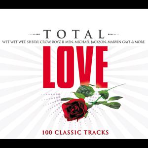 Listen to I'll Make Love To You song with lyrics from Boyz II Men