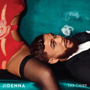 Listen to Bambi song with lyrics from Jidenna