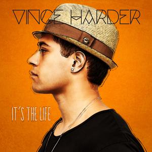 Listen to It's the Life song with lyrics from Vince Harder