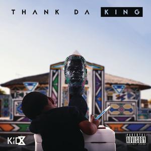 Album Sisi from Kid X