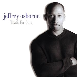 Listen to Love Ballad song with lyrics from Jeffrey Osborne