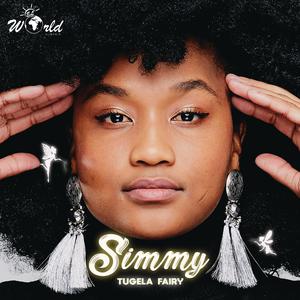 Listen to Umahlalela song with lyrics from Simmy