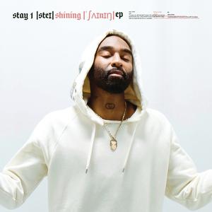 Listen to Buy It Out song with lyrics from Riky Rick
