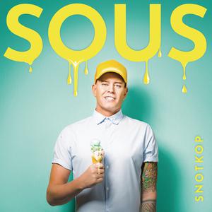 Listen to Souserig song with lyrics from Snotkop