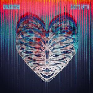 Listen to Death of Me song with lyrics from Daughtry