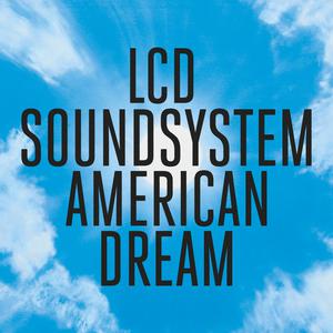 Download Oh Baby Mp3 Song Lyrics Oh Baby Online By Lcd Soundsystem Joox