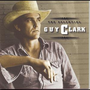 Listen to Let Him Roll song with lyrics from Guy Clark