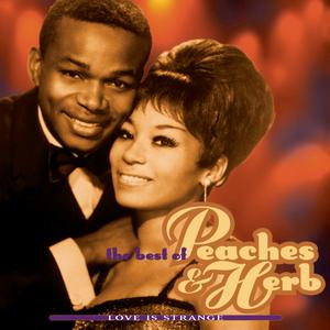 Listen to Close Your Eyes (Album Version) song with lyrics from Peaches & Herb