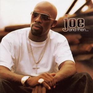 download joe all the things mp3