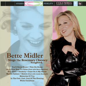 Listen to Come On-A My House (Album Version) song with lyrics from Bette Midler